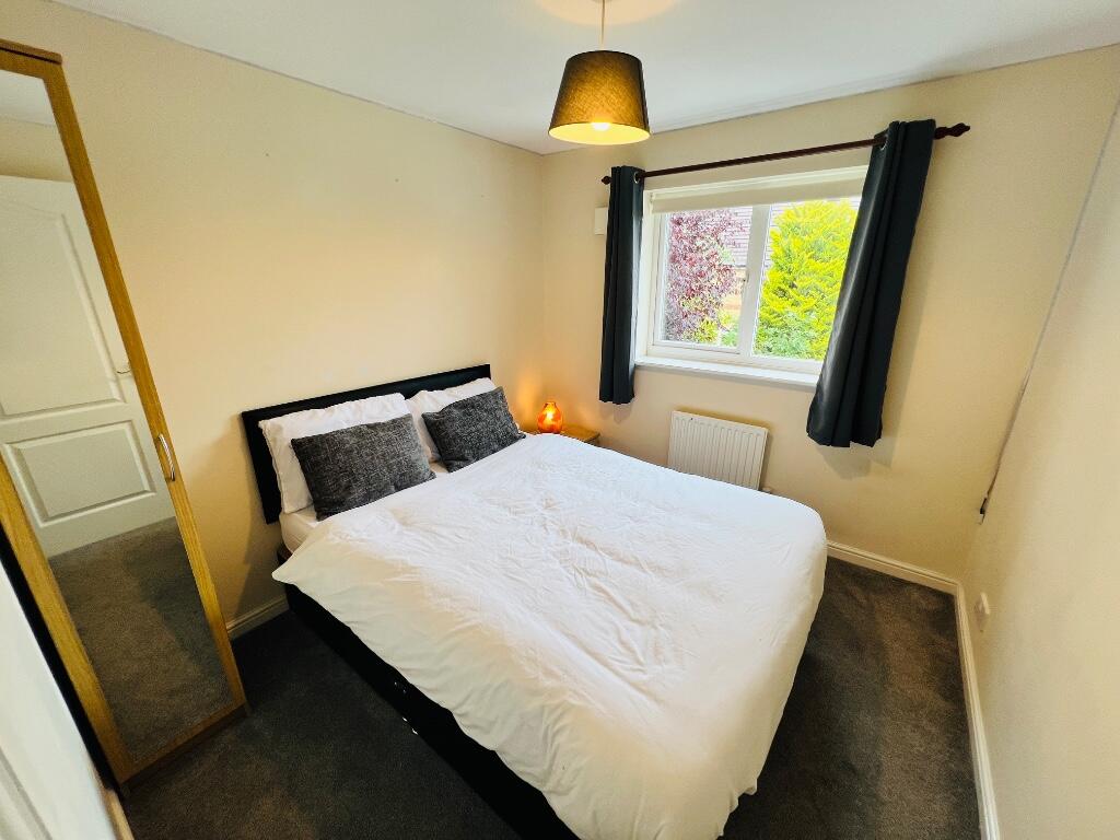 Bed 3