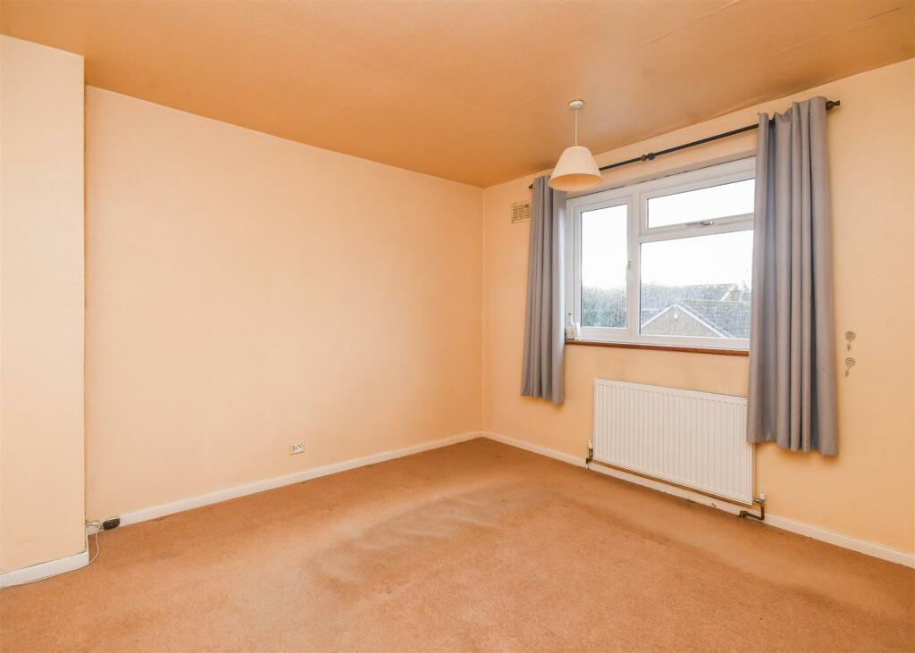 2 Ounsdale Crescent - Bedroom 2 RevA.jpg