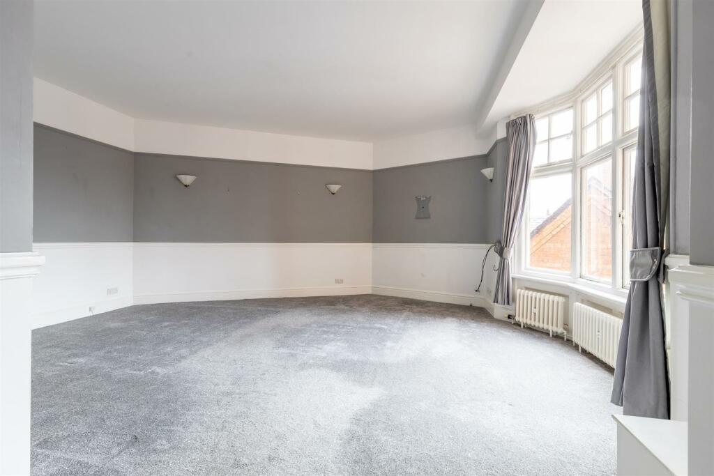 2CocoaCourt-9.jpg