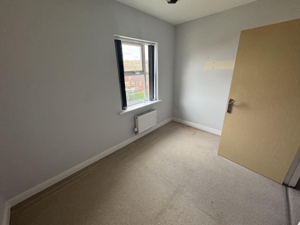 Photo 17-02-2025  11 06 48 T202502171627.jpg