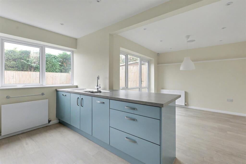 Kitchen Diner_5.jpeg