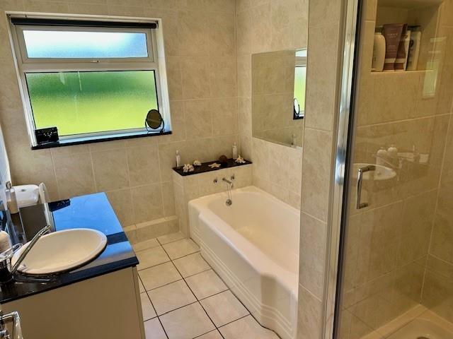 66warktonlane20.jpg
