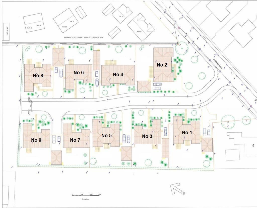 Site Plan - Acer Drive.jpg