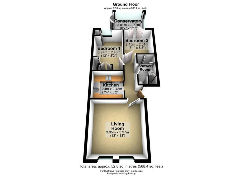 Elliot Court, 3d.JPG