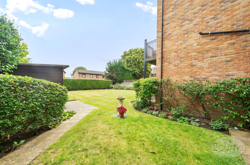 c1248cbf-65e7-4b5...