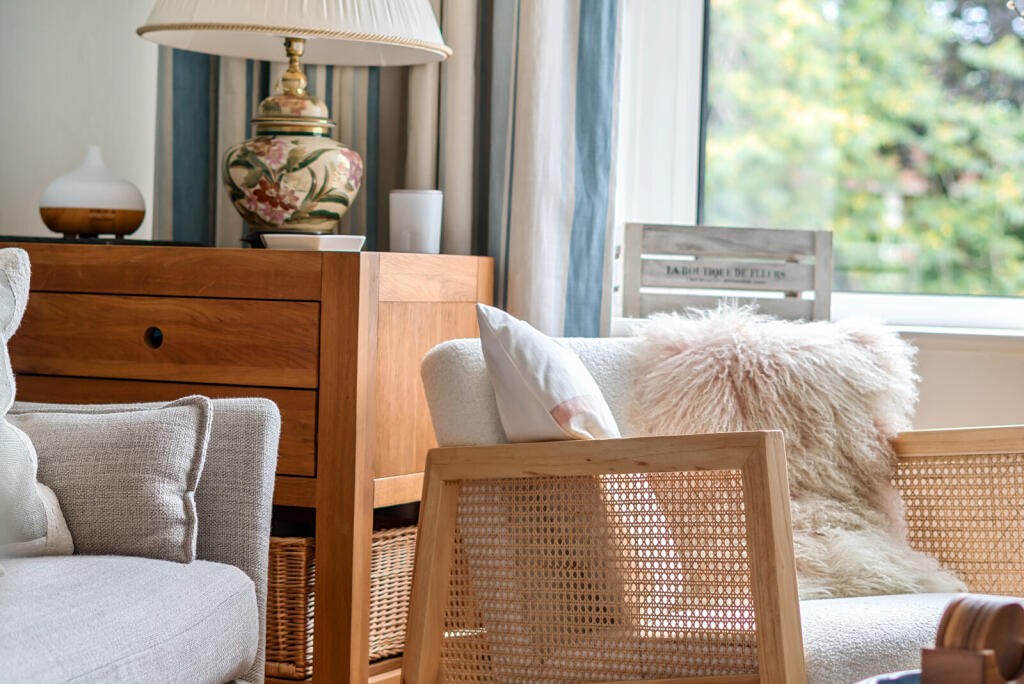 1326648-23-6878e4...