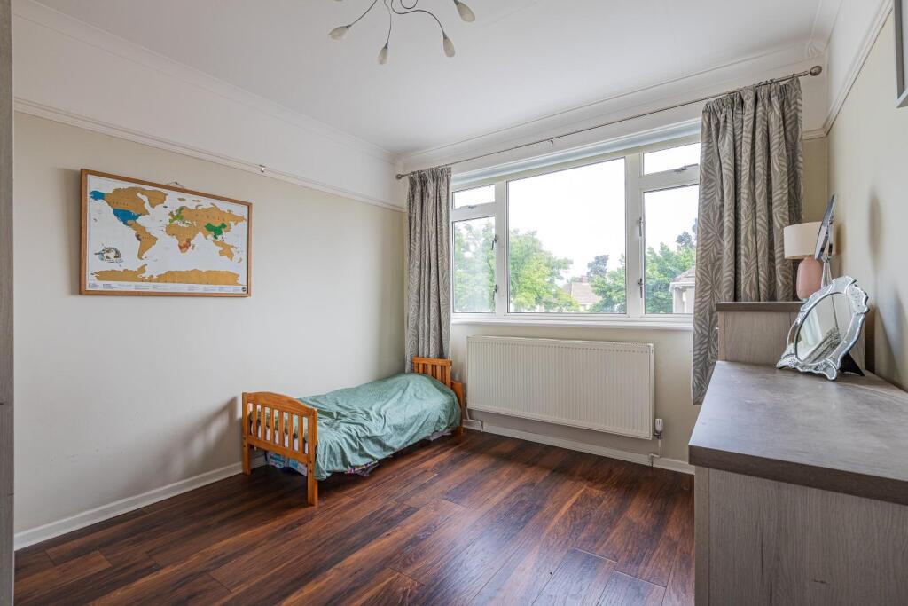 Heol Llanishen fach 152-9.jpg