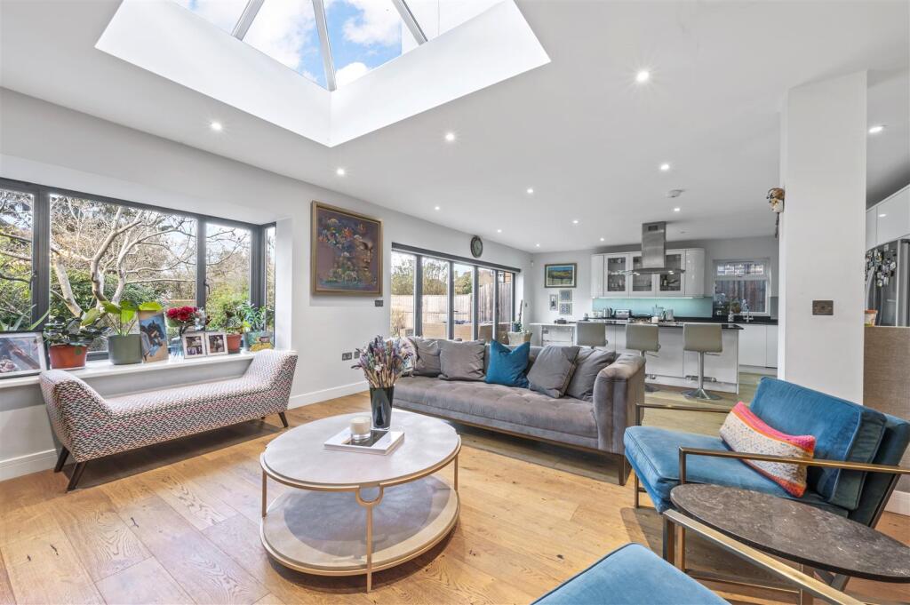 32 Holland Avenue,5.jpg