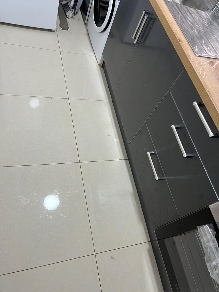 KITCHENALI