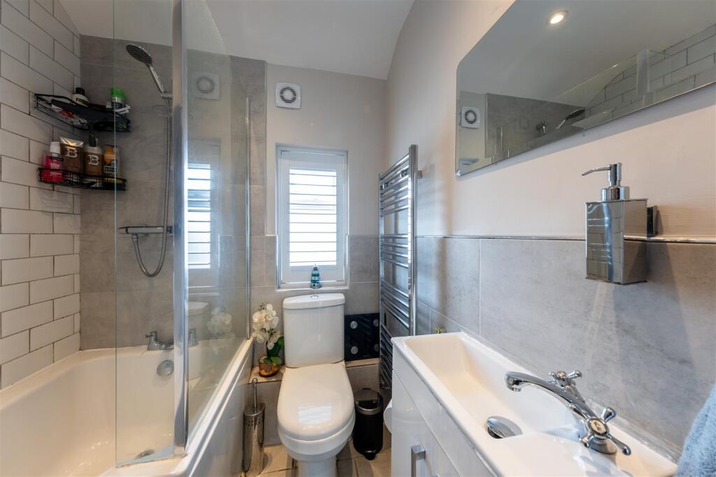 21 Eaton Road-017.jpg