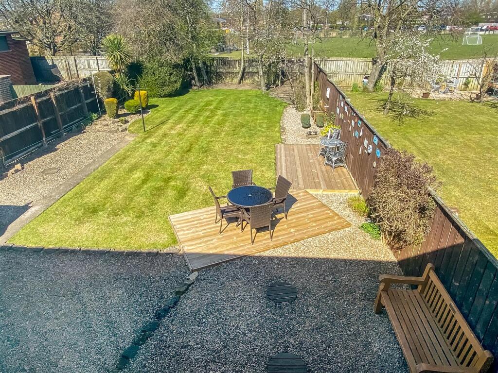 Rear Garden (1).jpg
