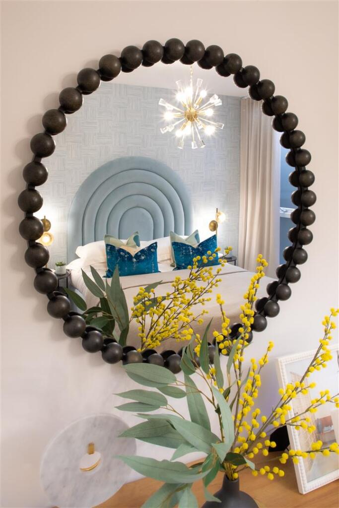 The Granada, Marlowe Road, E17