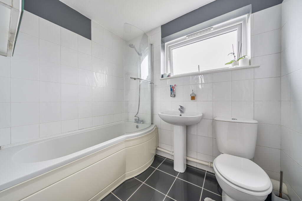 1380744-20-6911c2...