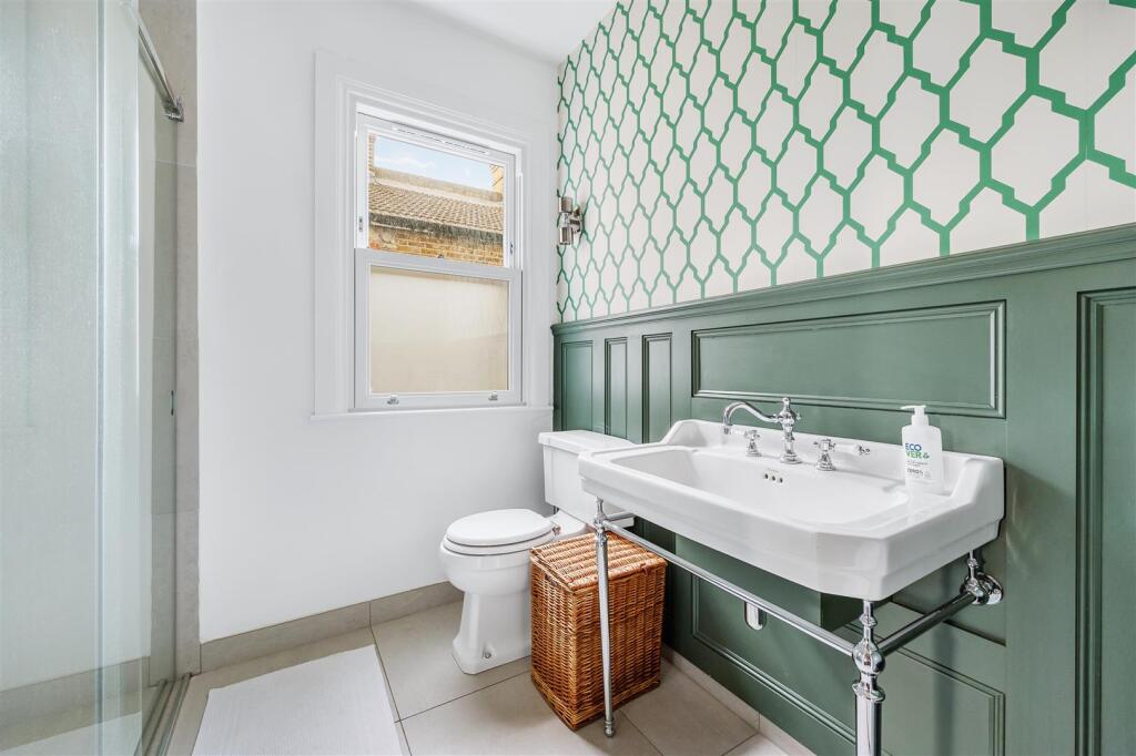 96 Goldsmith Avenue-15.jpg