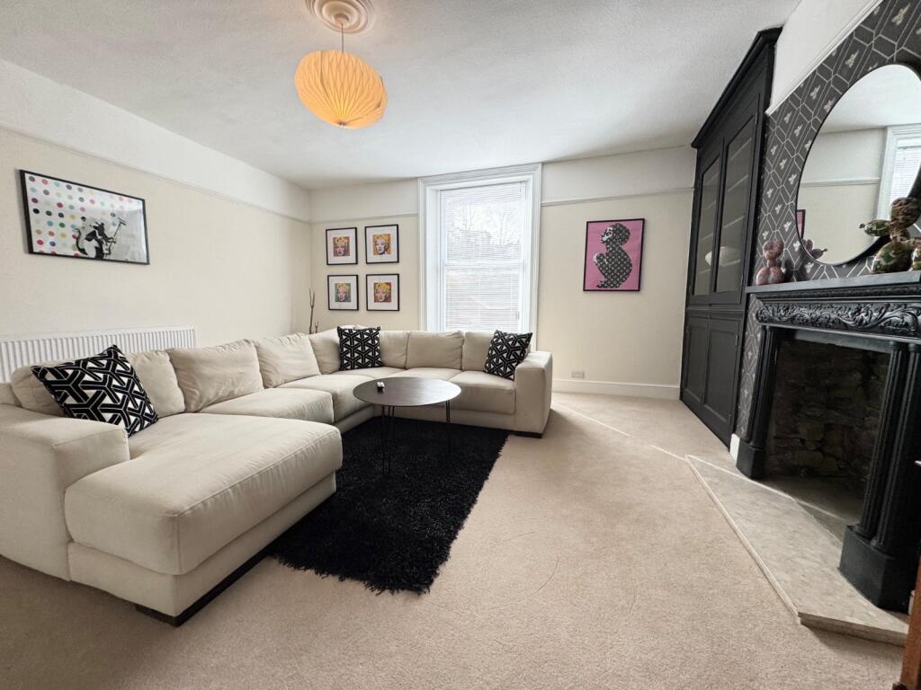 Picture No. 10