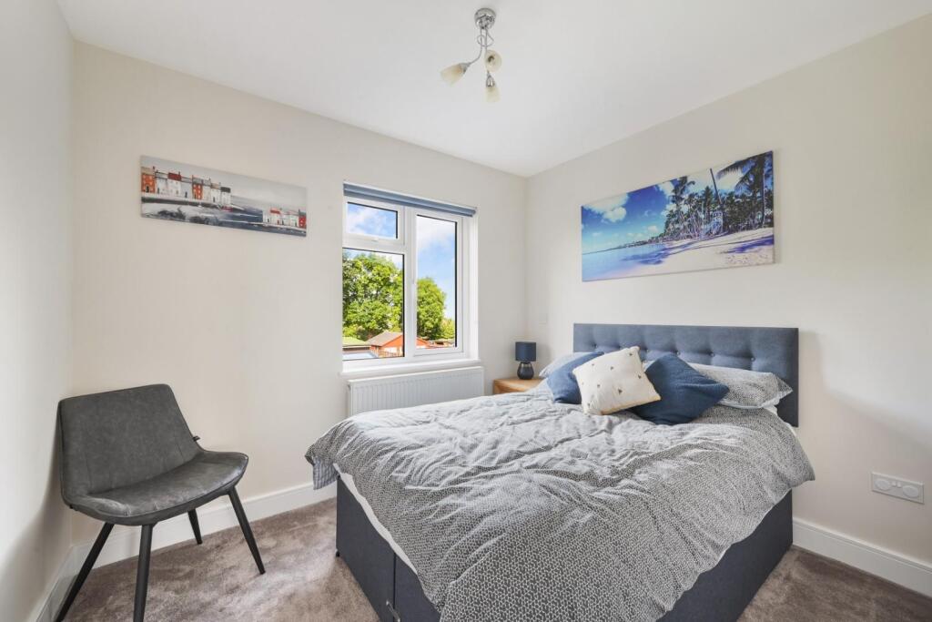 TATTENHAM GROVE (4).jpg