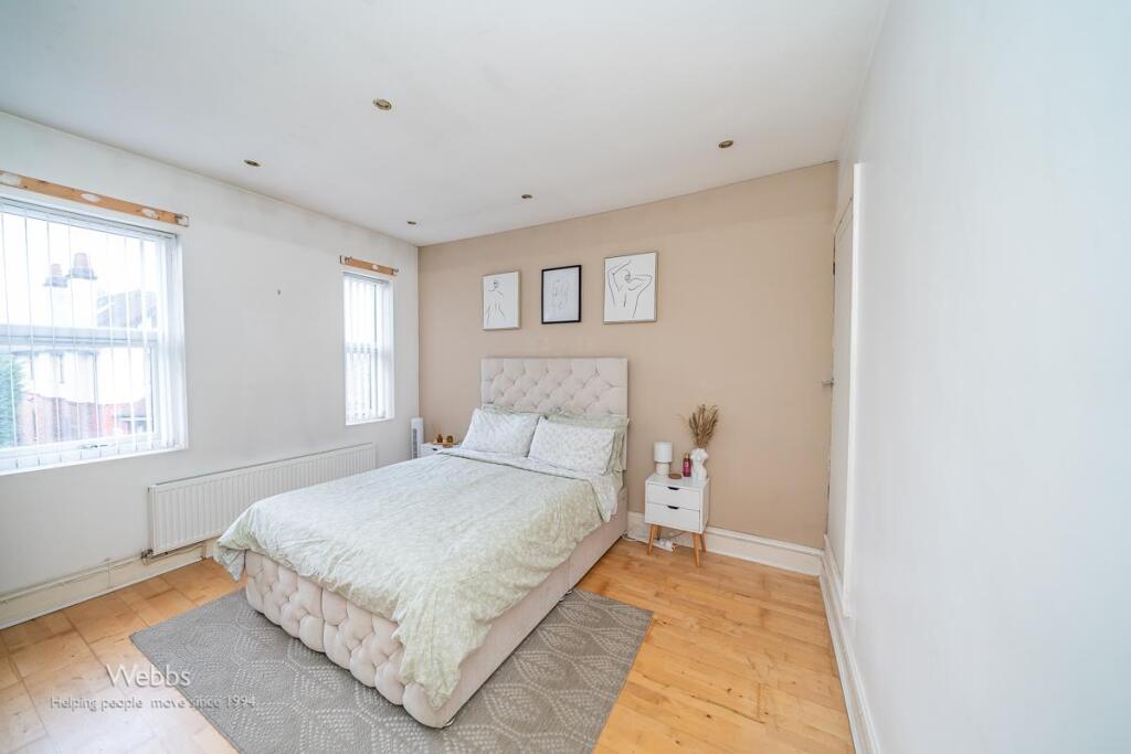 © Webbs Estate Agents © (16 of 36).jpg