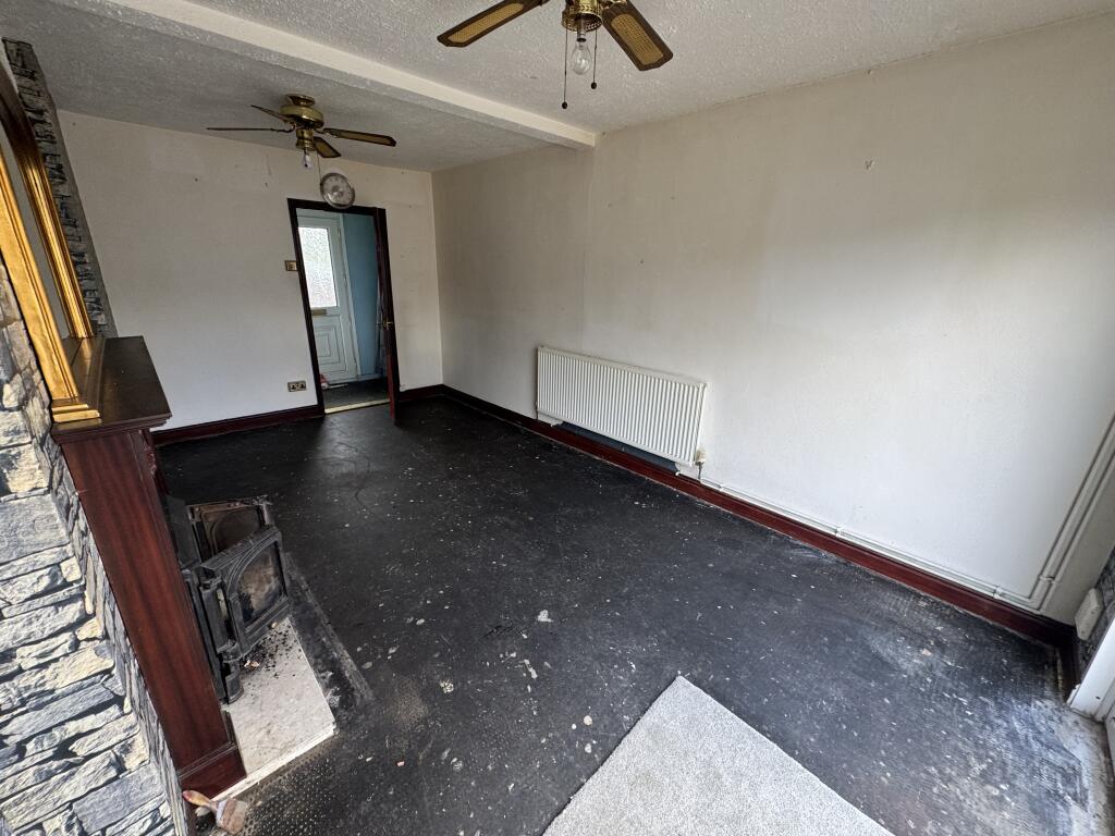 Photo 25-06-2025  09 40 20  1  T202506251438.jpg