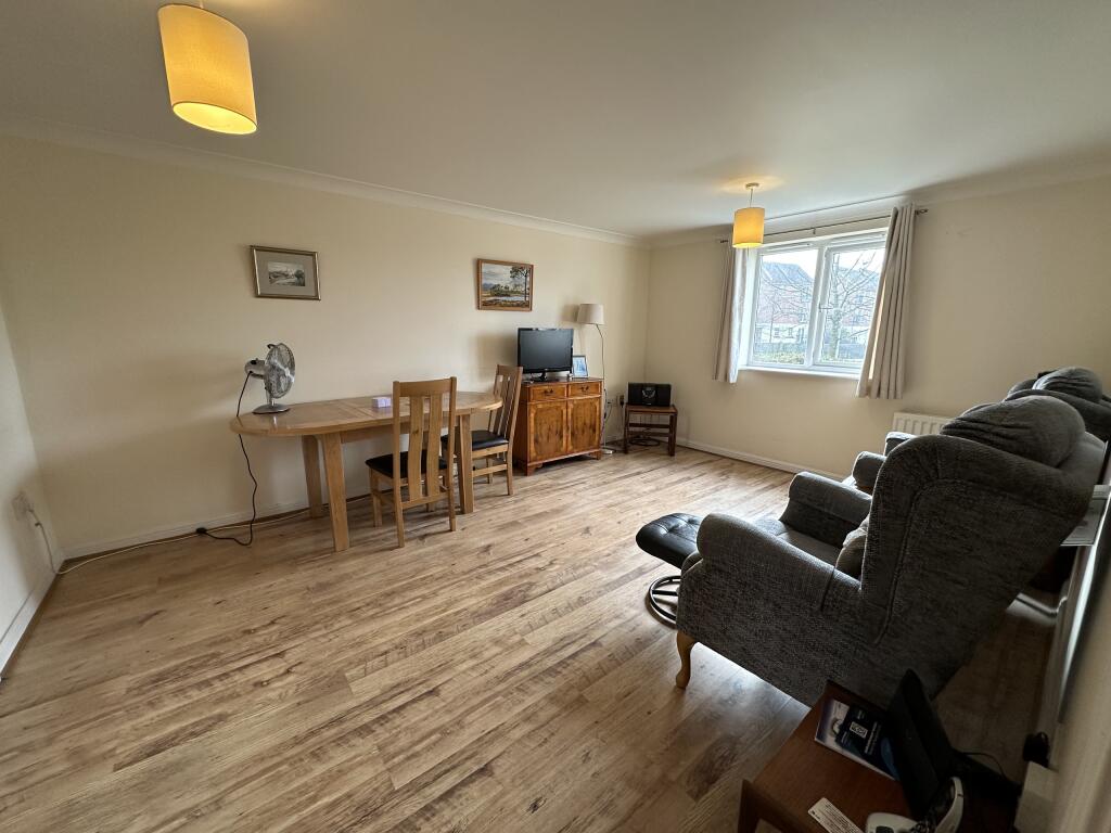 Photo 10-03-2025, 10 17 17