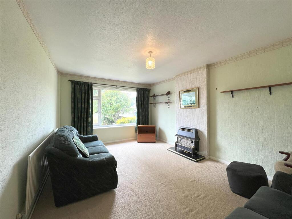 user_edited_photo-98efc2bf_user-edited-a92f305c-b4