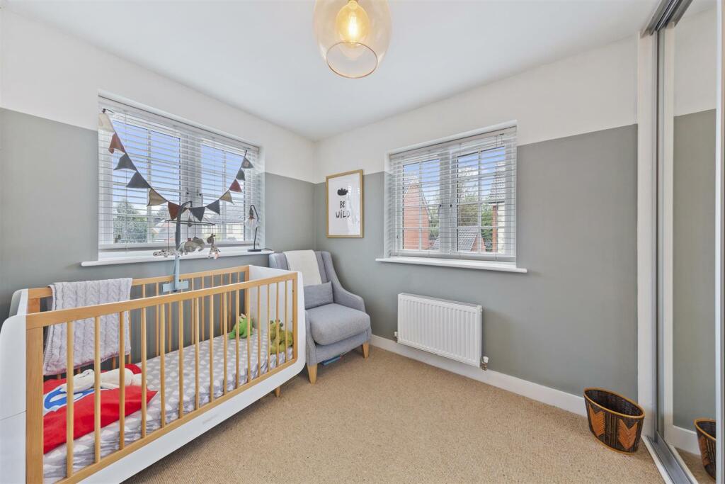 Bedroom 4.jpg