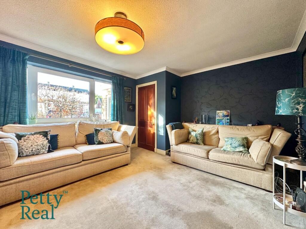 Kelswick drive 15.jpeg