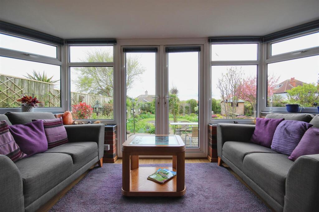 Constable Road, Hornsea (14).jpg