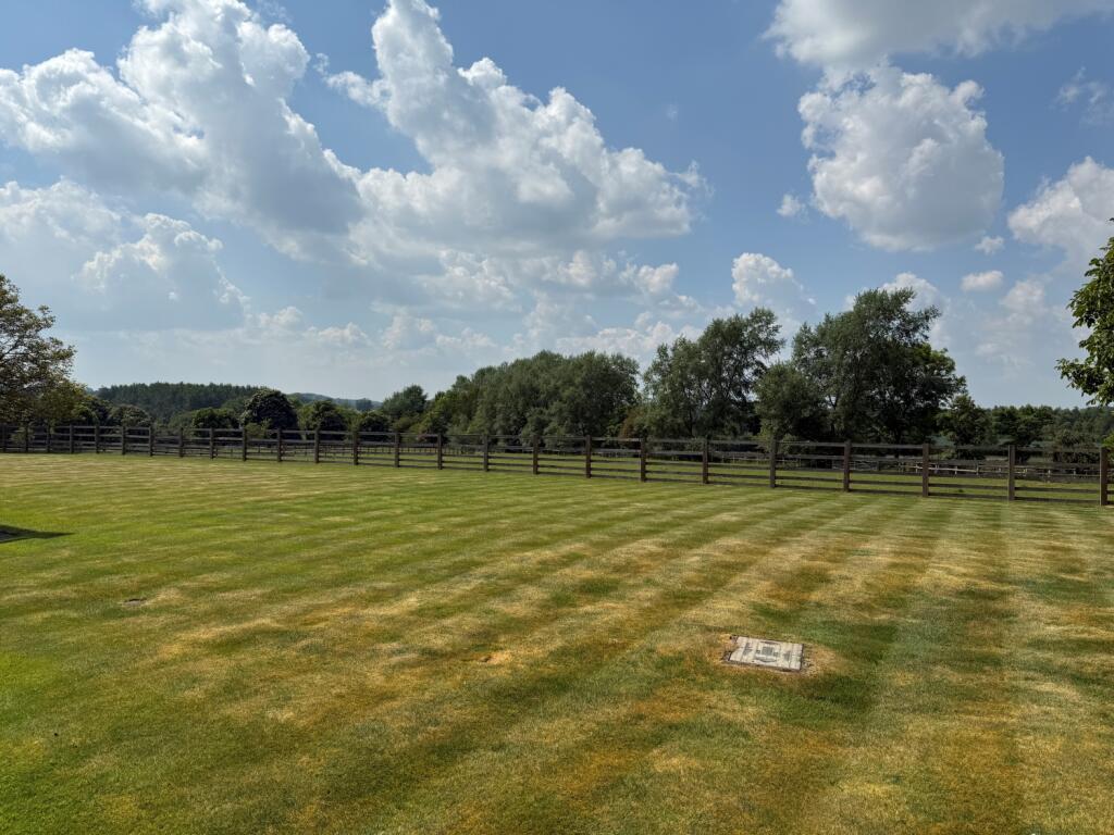 meadow view paddock 3