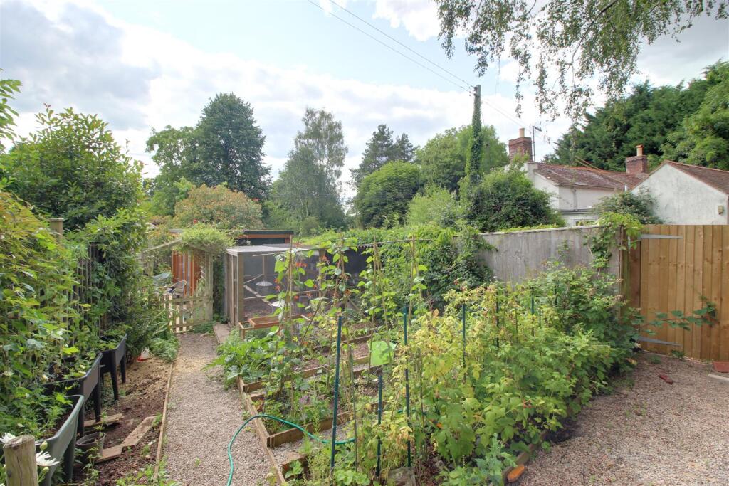 img_5464 - copy-img_5466 - copy.jpg