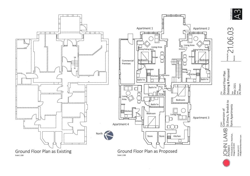 St Elmo Ground floor plans.jpg