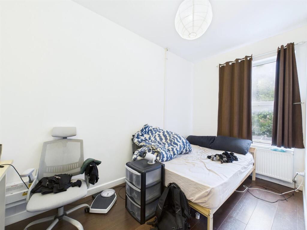 6 - Block of 4 flats.jpg
