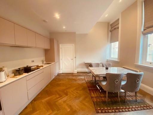 1 Mount Stuart - Dining and Kitchen.jpg