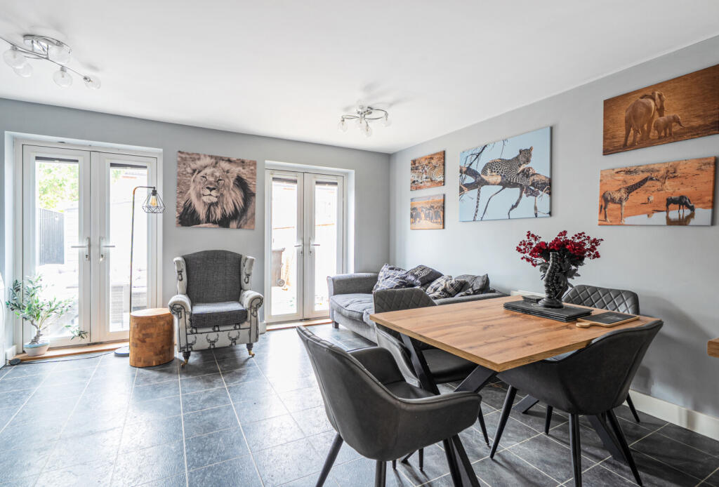 1-1304477-1-6846b...