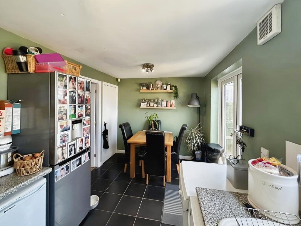 829eb2d2-a2a9a957-e2c0-474d-87ac-b8b9b59b3f58