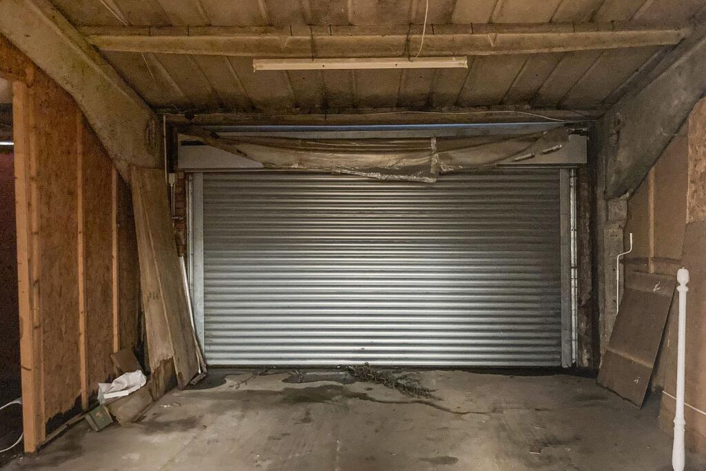 98-100 Hythe Road, Ashford, Kent, TN24 8PR