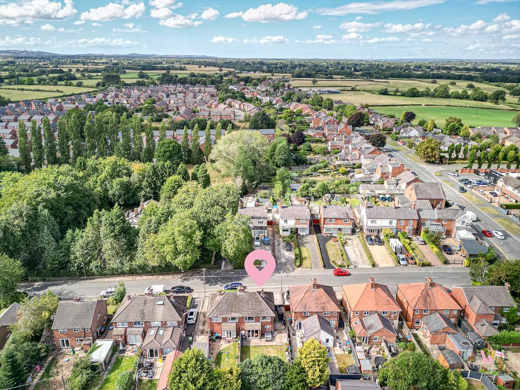 DJI_0049-Edit.jpg