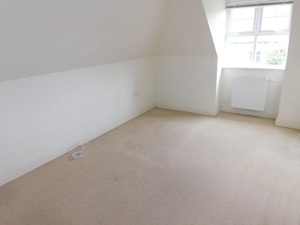 Bedroom (1)