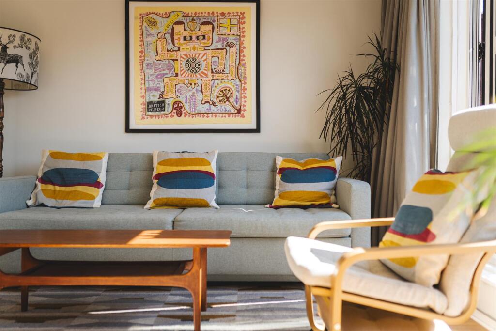 Halidon Close-17.jpg