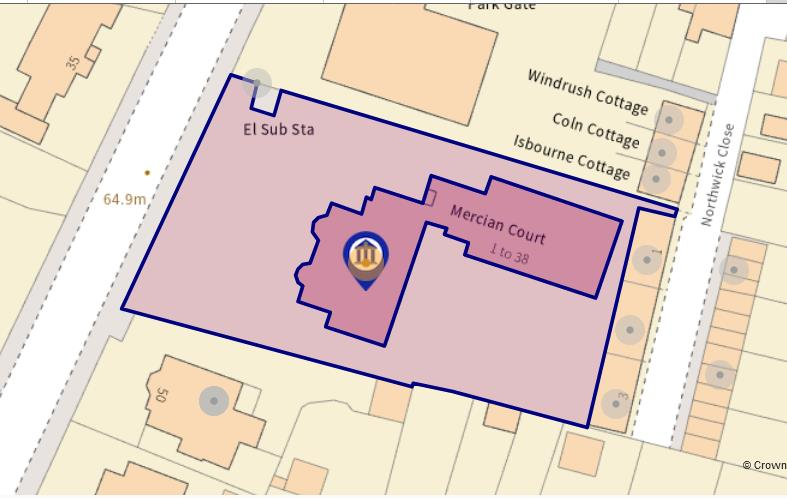 Screenshot 2023-06-30 at 12-49-36 Market appraisal
