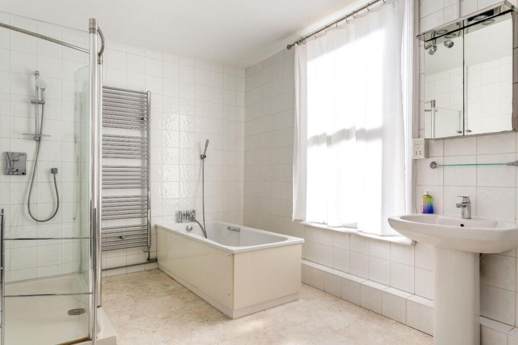 Lansdowne Place-13.jpg