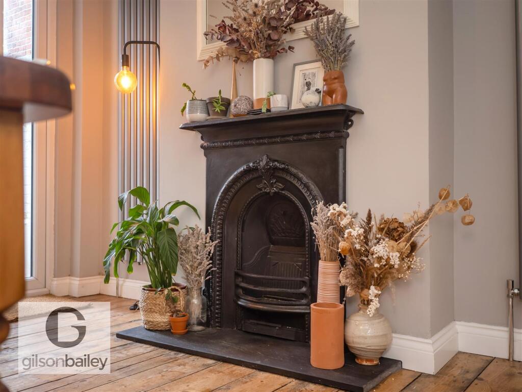 58BeaconsfieldRoad-24.jpg