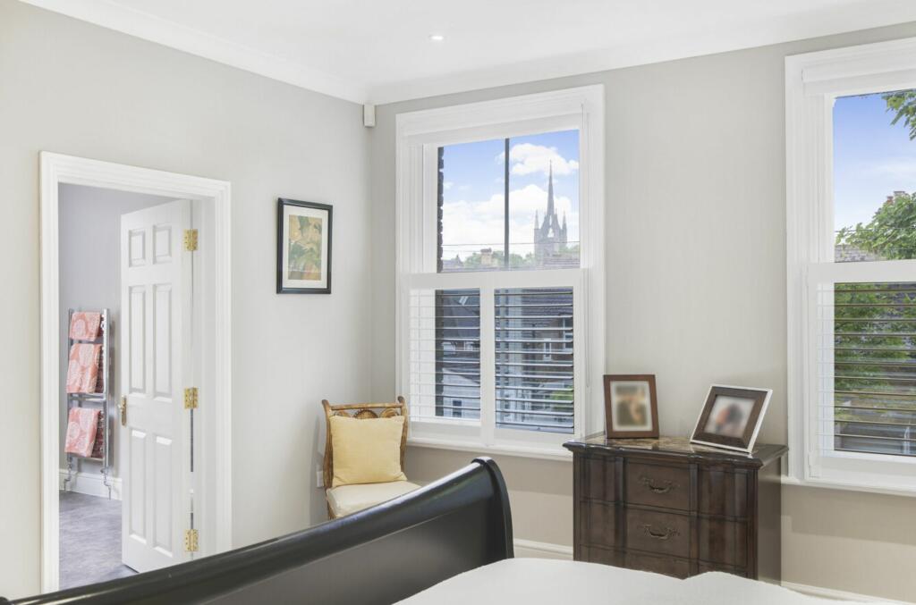 Bedroom Two (2)