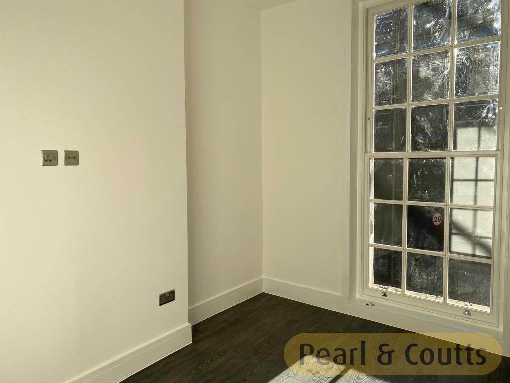 Picture 33
