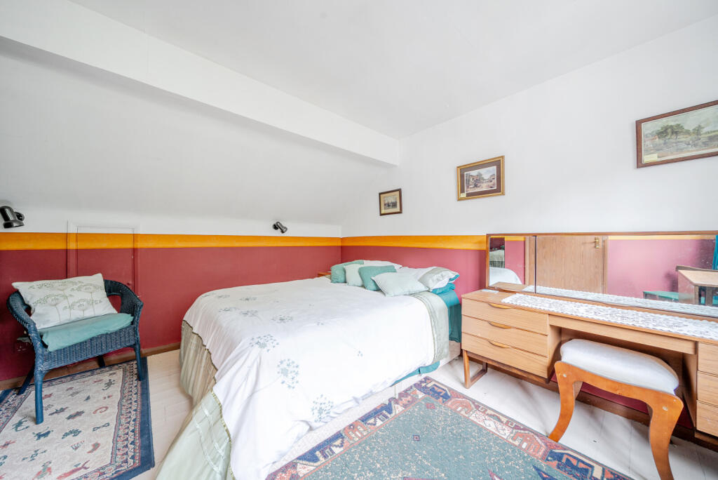 1327126-23-687fab...