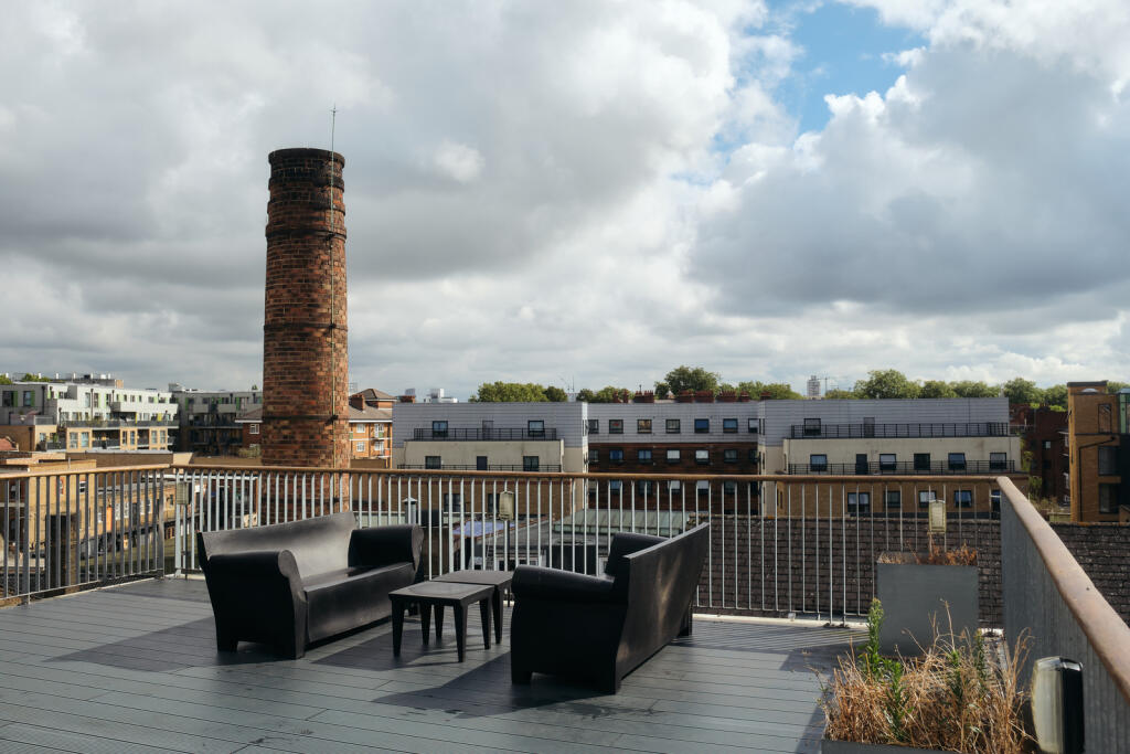 232119 - 20240807_OGT_TMH_REDMANSRD_005.jpg