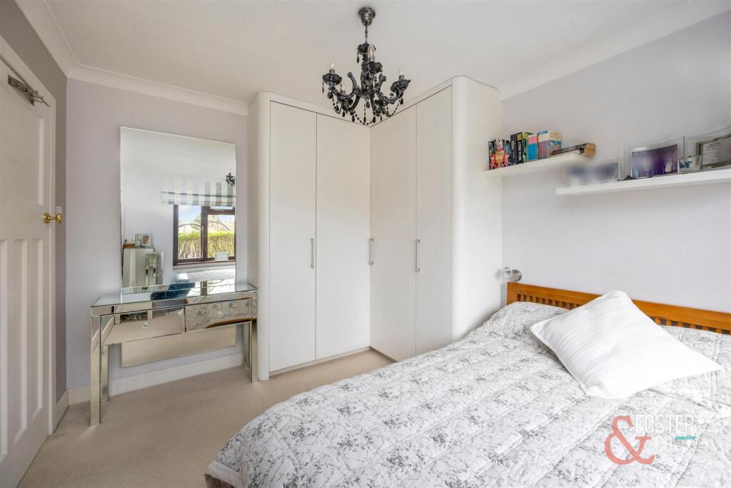 Littleworth Lane, Five Acres-028.jpg