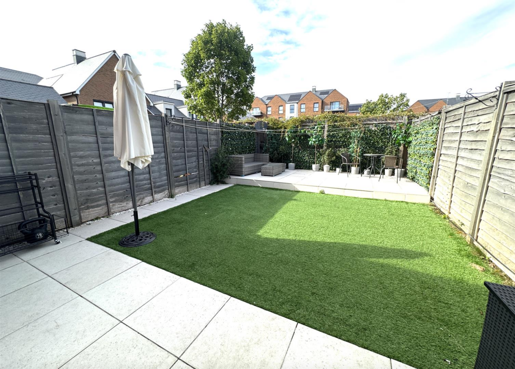 Screenshot 2025-07-01 at 17.46.57.png