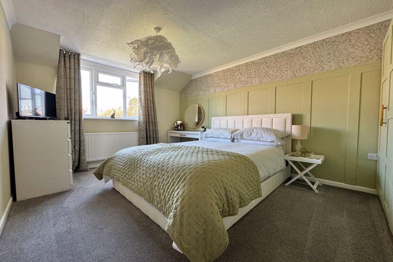 Bedroom1