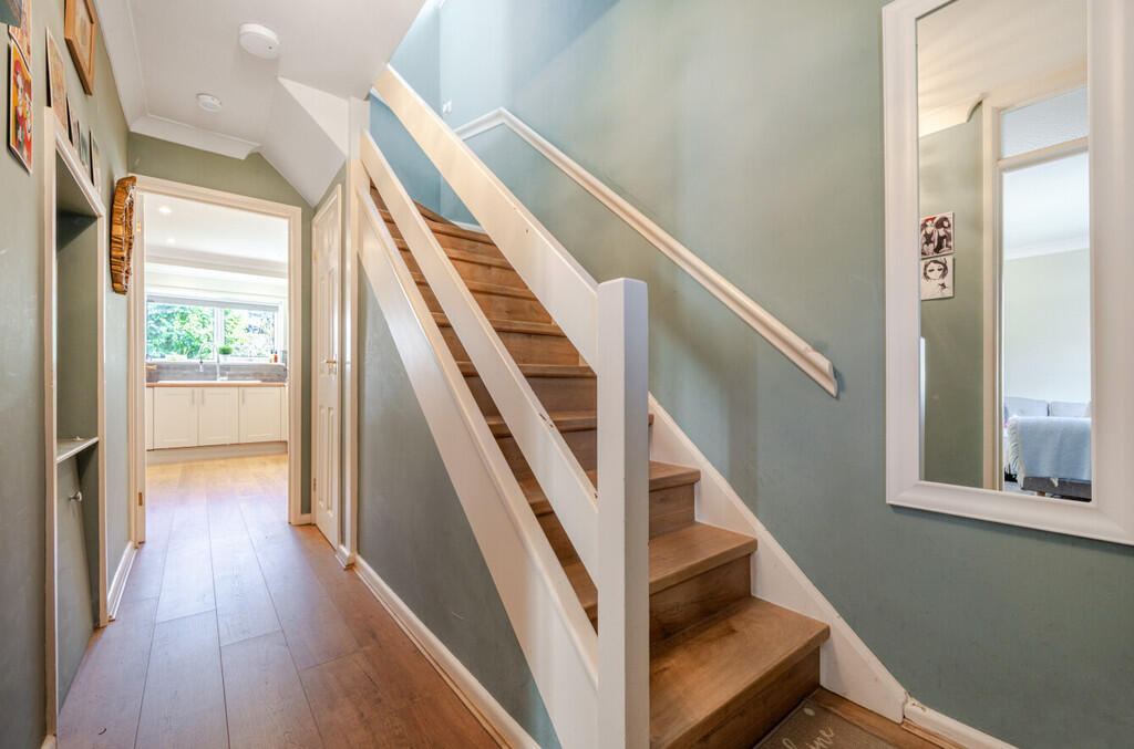 1356064-13-68d11b...