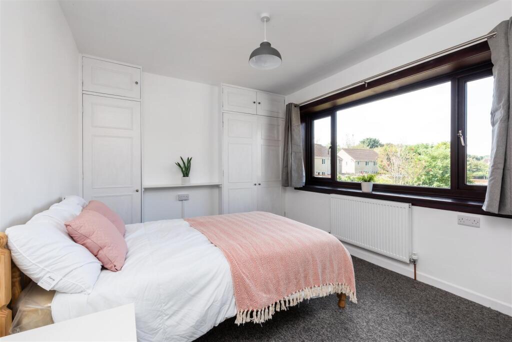 98 Cranmore Place-4.jpg